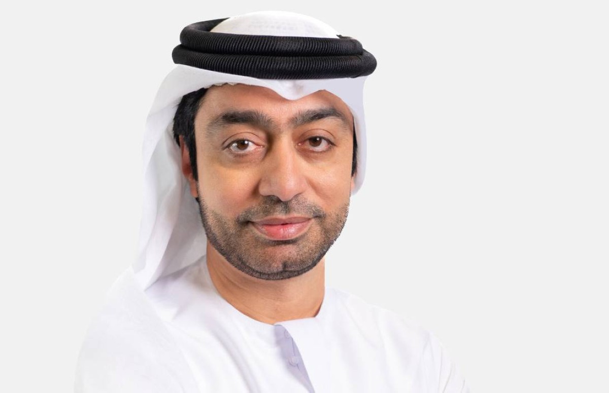 عبد المجيد الهرمودي