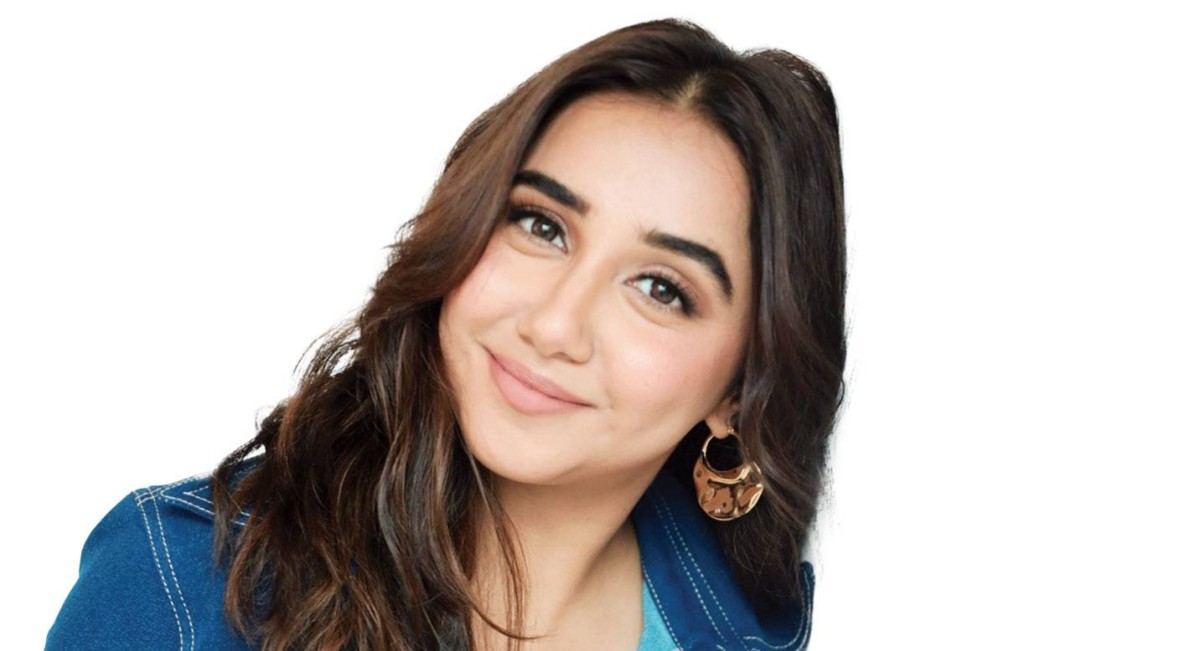 براجاكاتا كولي