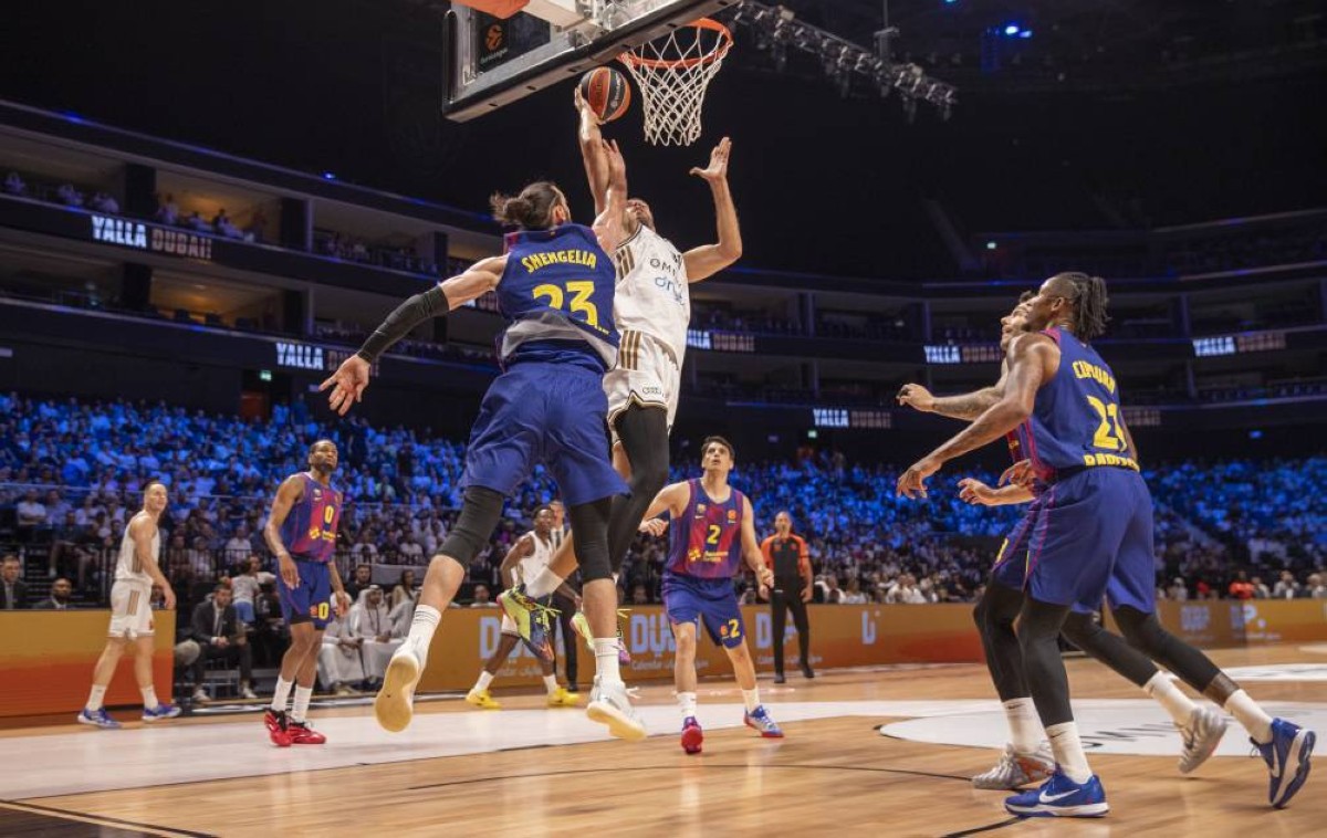 تصوير  : دينيس مالاري 