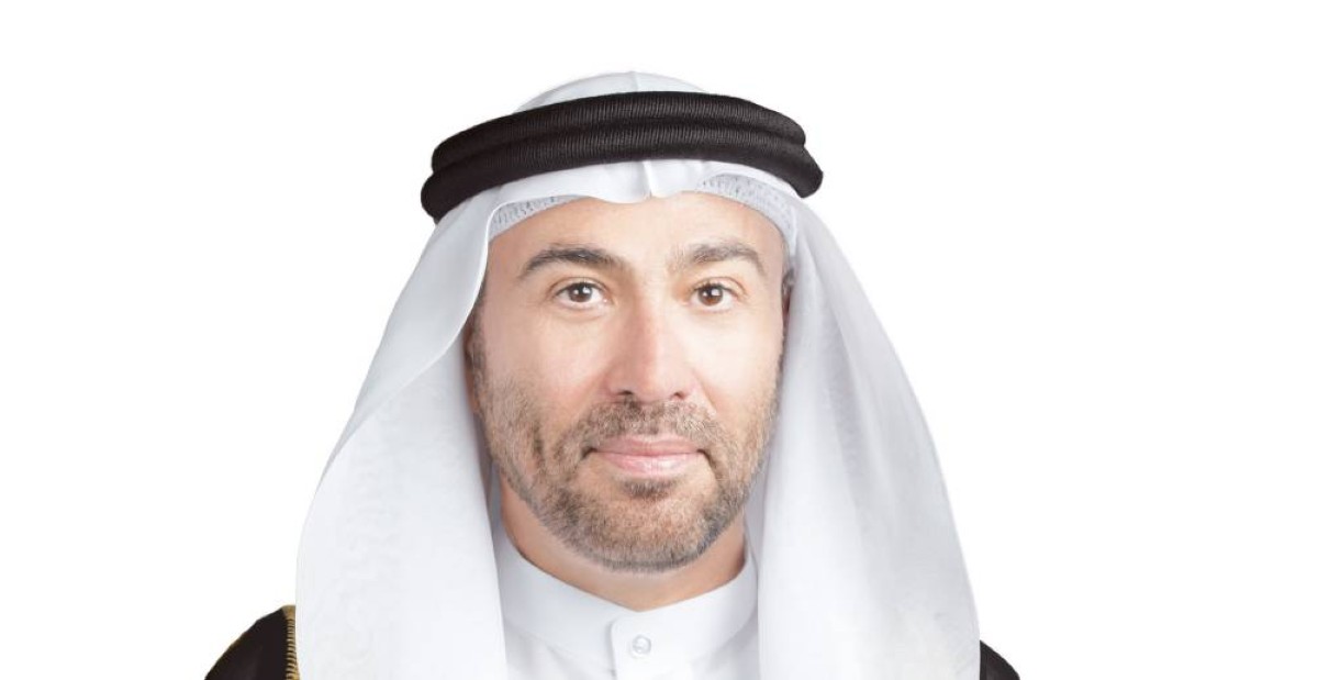 أحمد الصايغ