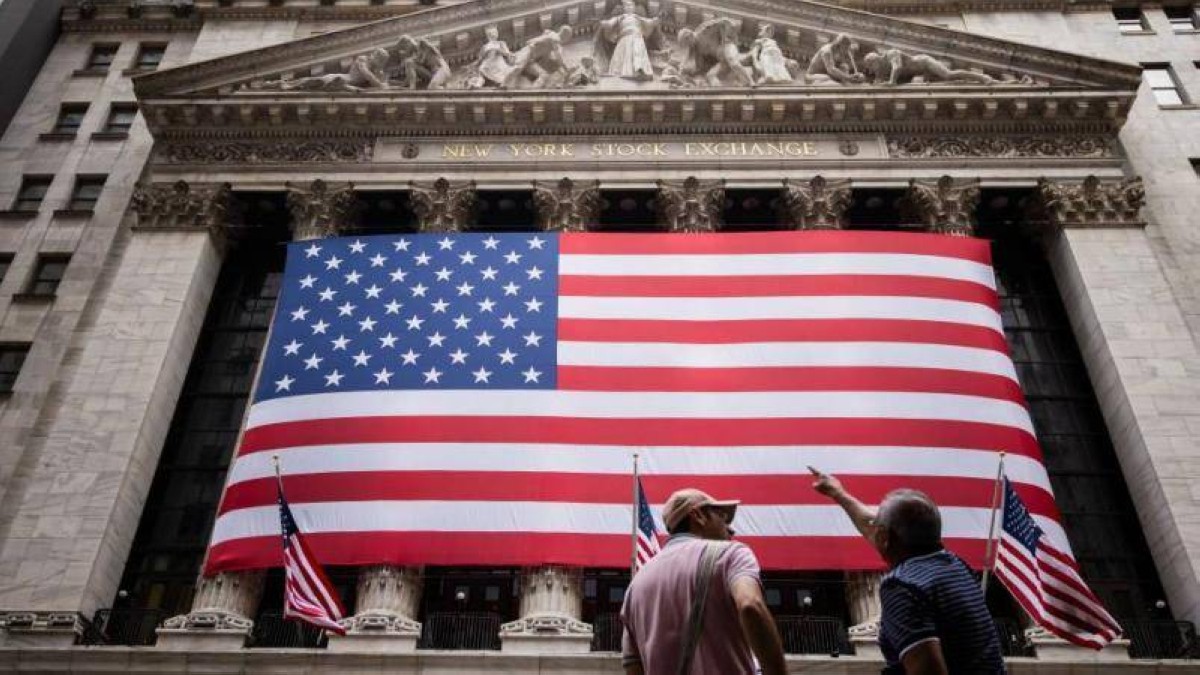 المستثمرون الفقراء.. ماذا يفعلون في "وول ستريت"؟