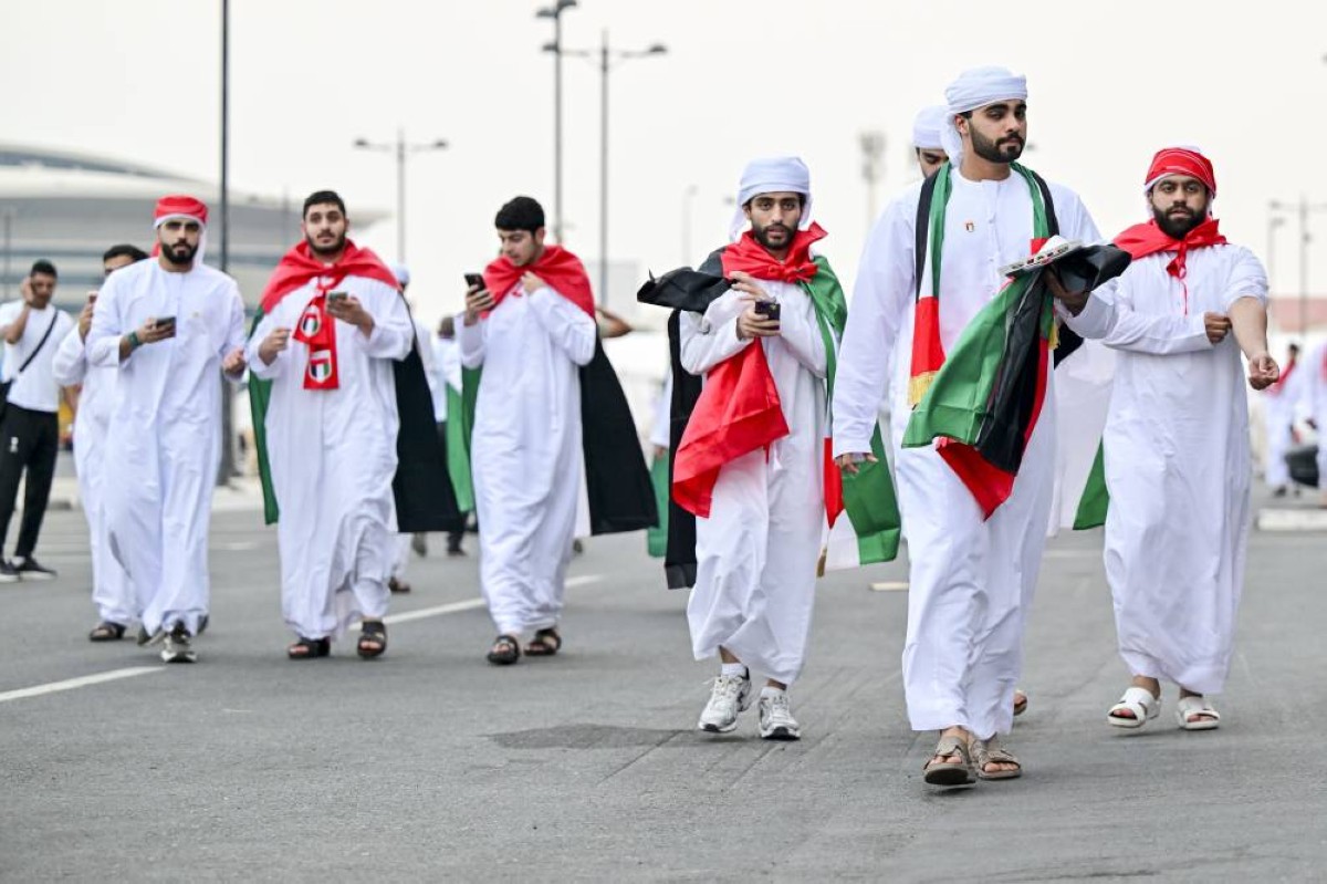 عدالة «الكاف» تكشف ظلم وفساد «الآسيوي» في تصفيات المونديال