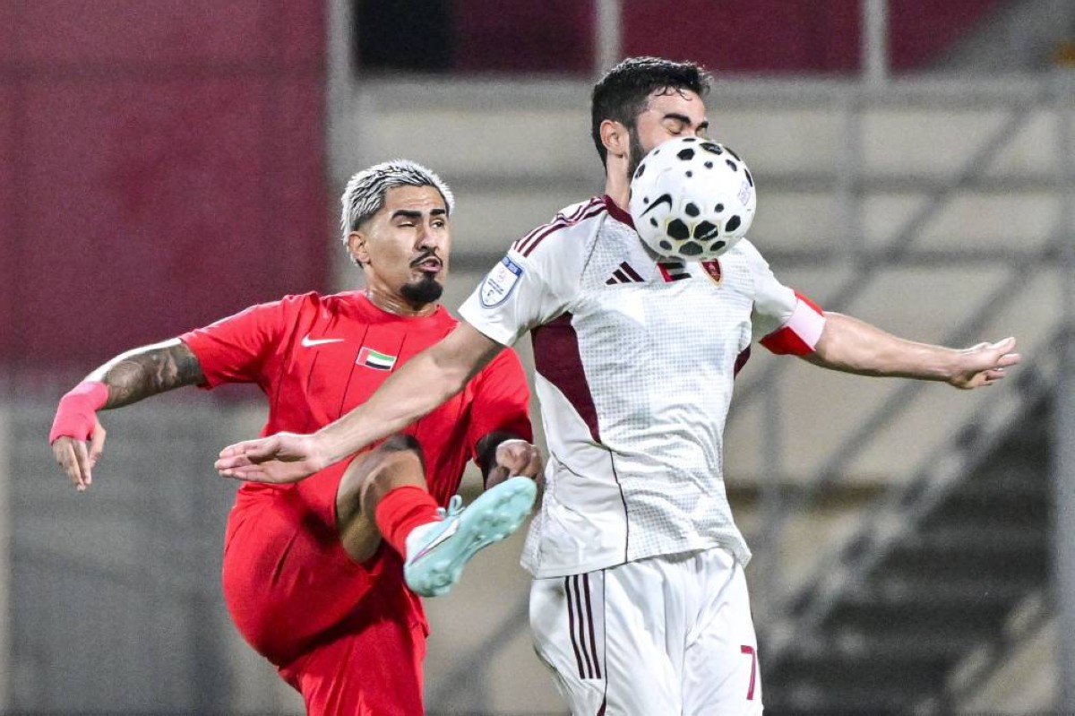 تصوير: باتريك كاستيلو 