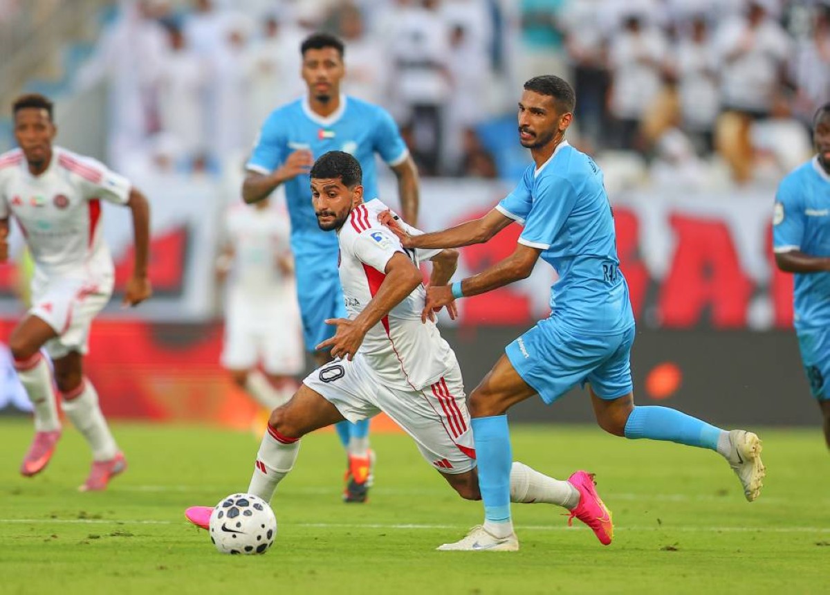  تصوير – زيشان أحمد 