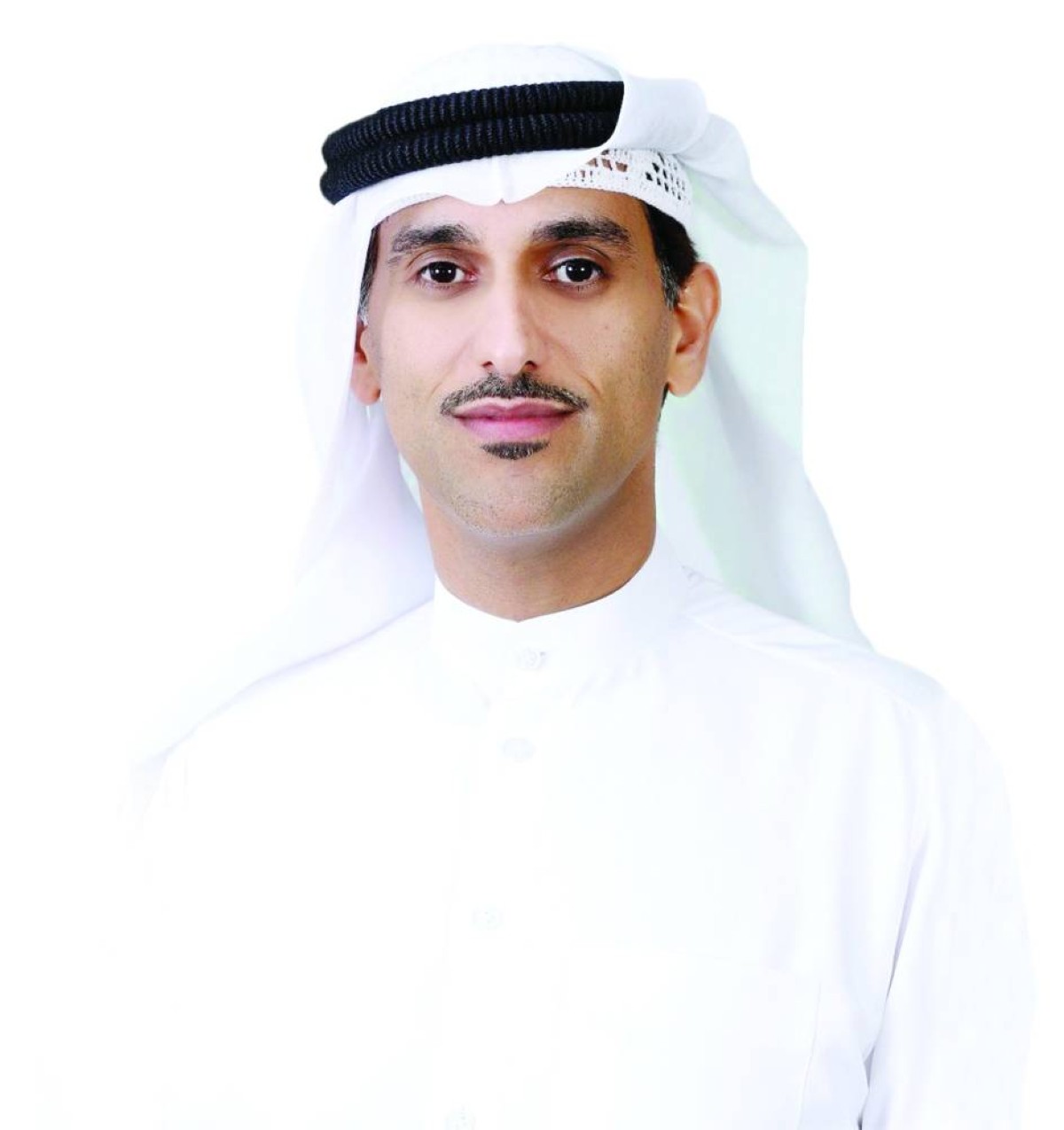 الإمارات رائدة في قطاع التنقل النظيف وذاتي القيادة