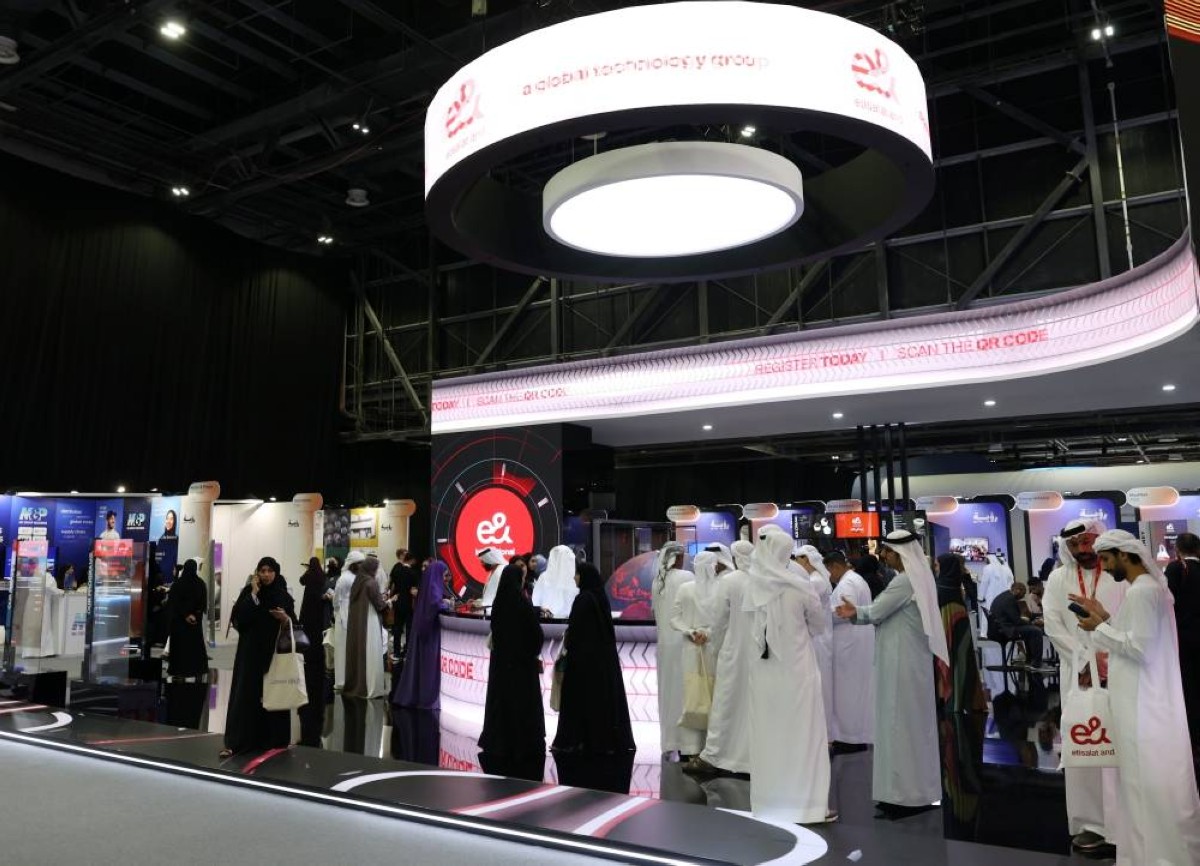 مسؤولو موارد بشرية: «نافس» أعاد صياغة مفهوم التوطين