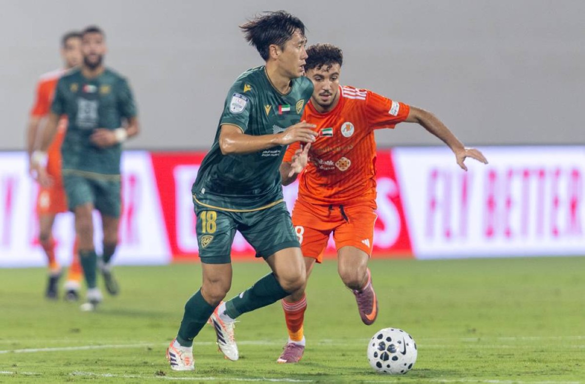  تصوير: يماني العفاري