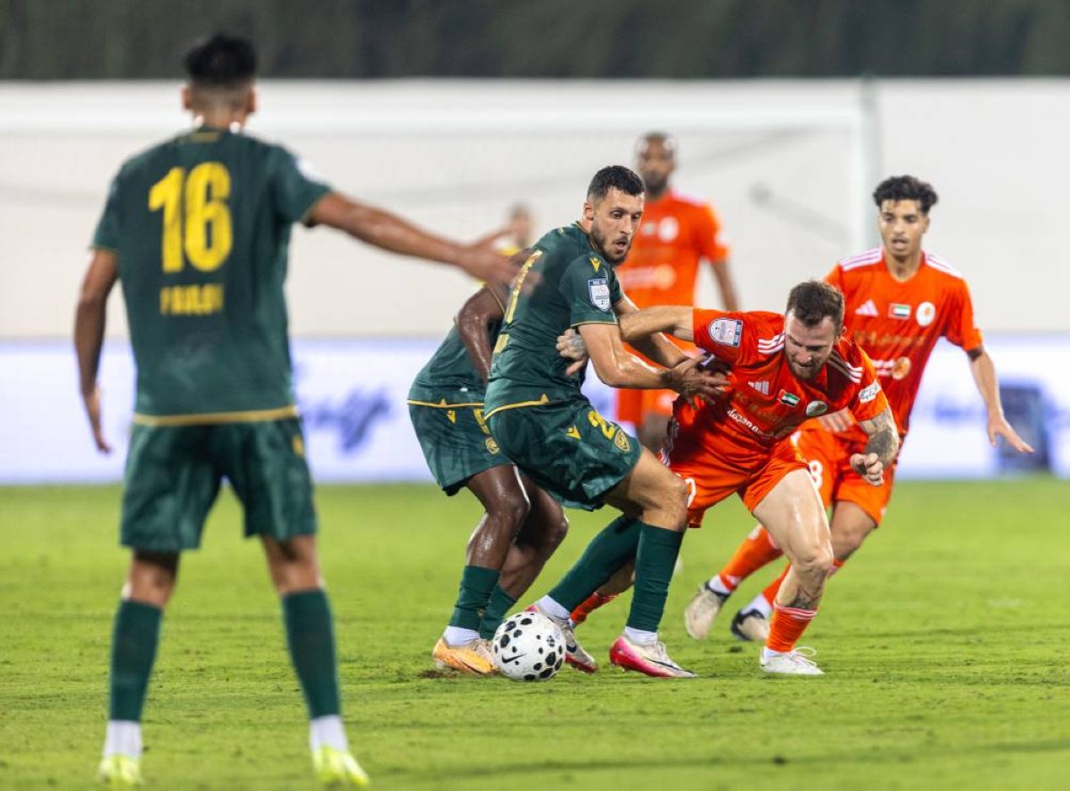  تصوير: يماني العفاري