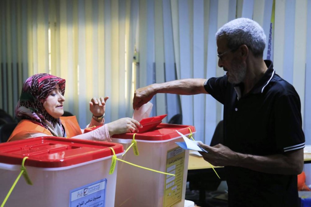 ليبيا.. استحقاق نيابي يفتح أبواب الأمل في التغيير