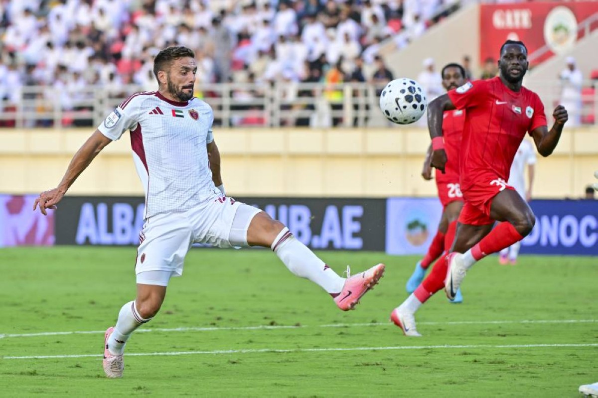 تصوير: باتريك كاستيلو