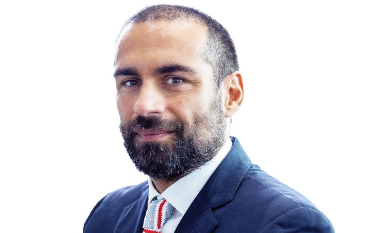 فاليريو سولداني