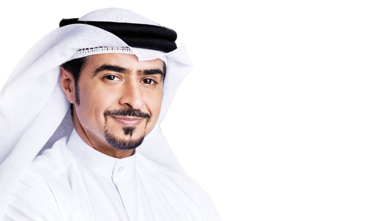 أحمد العامري: سلماوي ترك بصمة عميقة في الثقافة العربية المعاصرة