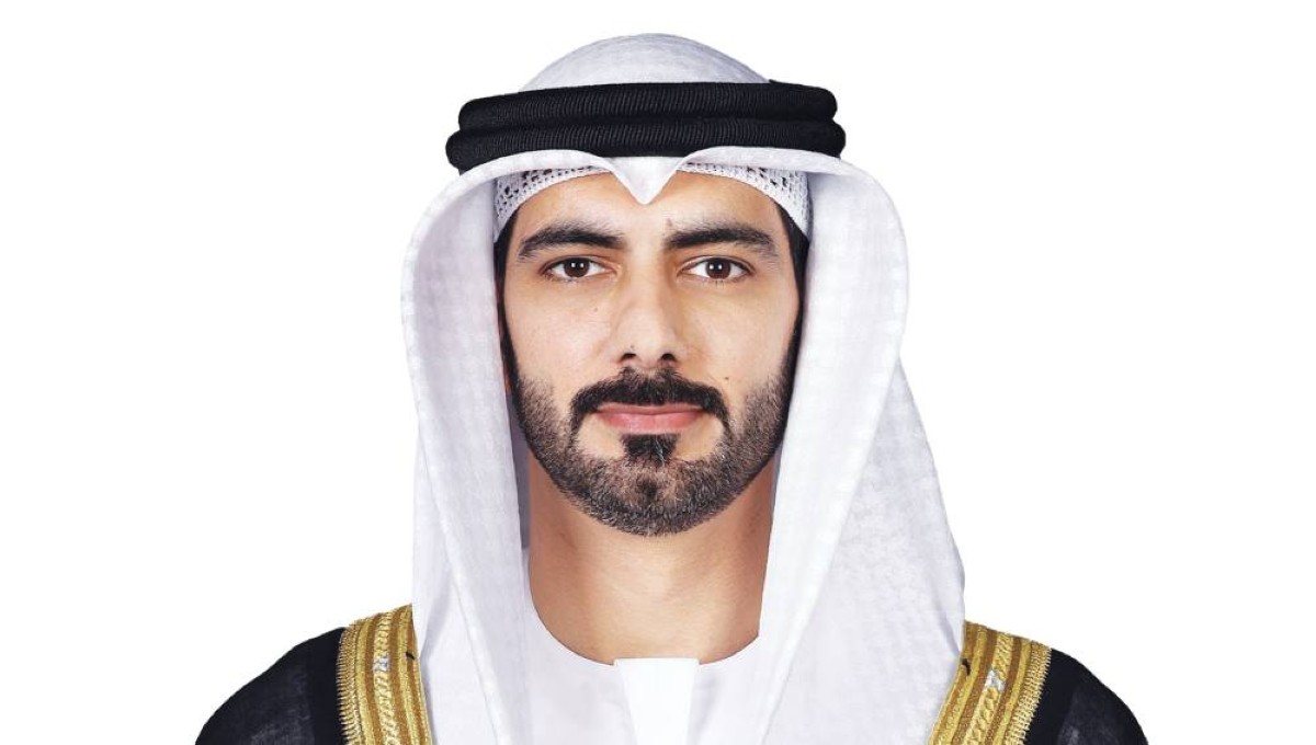 سالم القاسمي