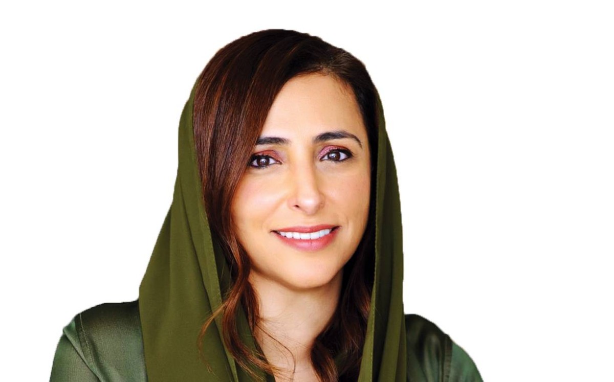 بدور القاسمي