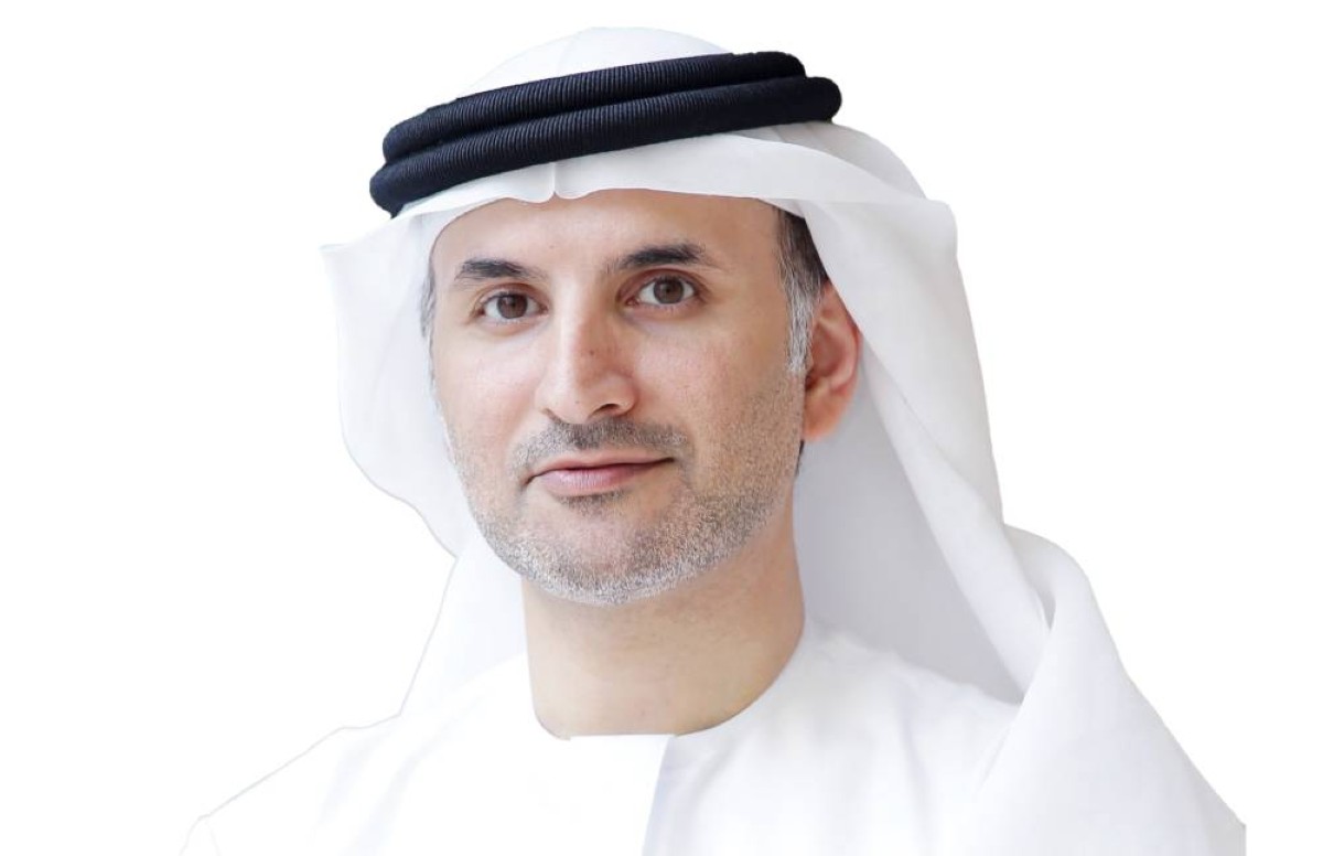 عبدالله الفلاسي