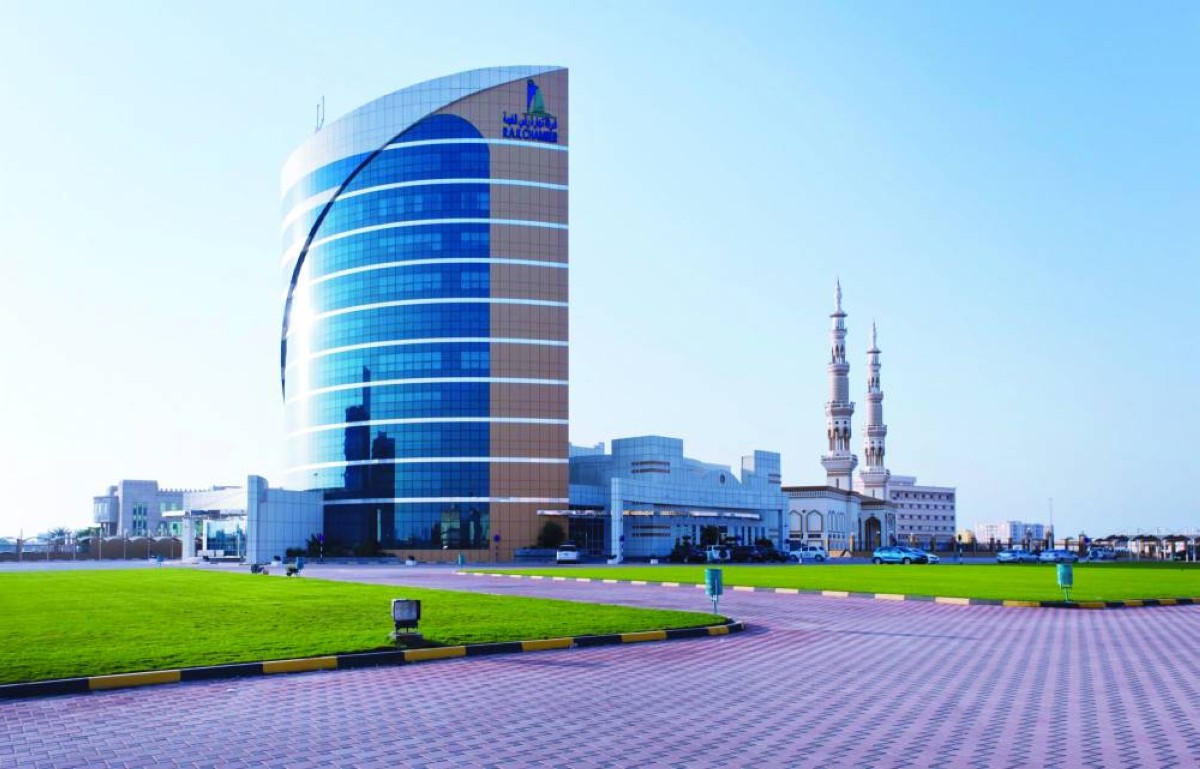 1783 منشأة تنضم لعضوية غرفة رأس الخيمة بنمو 16% خلال 9 أشهر