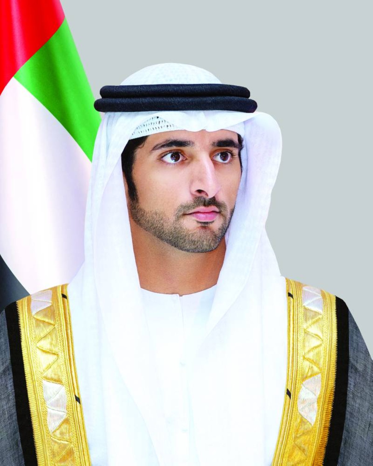 حمدان بن محمد