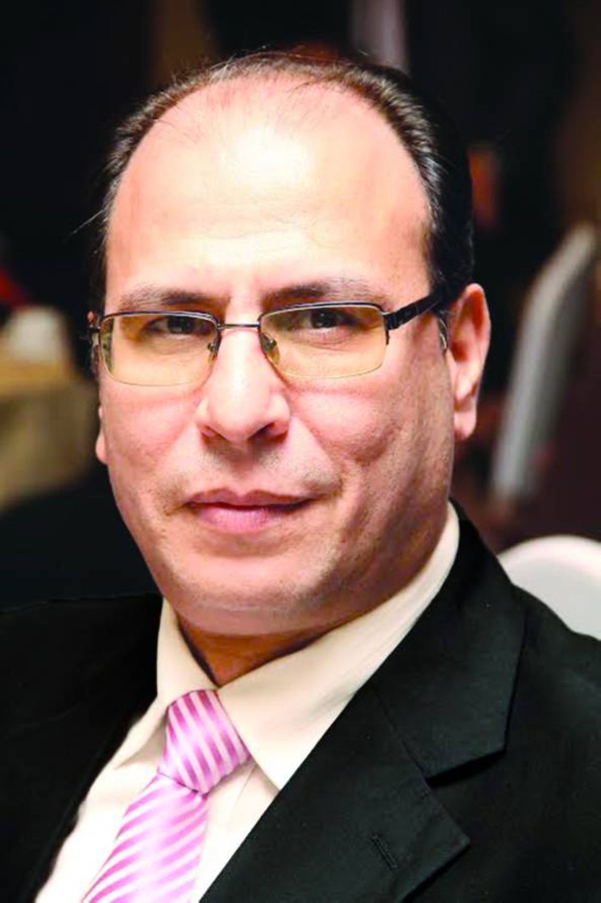 «نصف حليم الآخر».. المعارك الفنية والمواقف الإنسانية لـ «العندليب الأسمر»