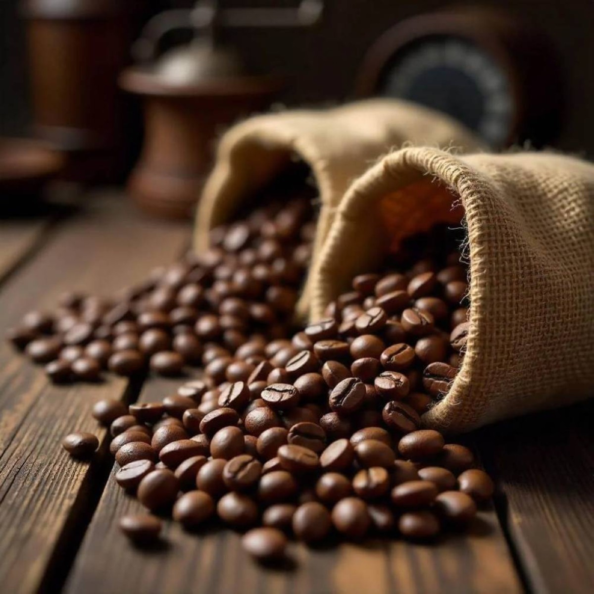 انطلاقة جديدة في دبي تعزز السوق المحلي بمواد غذائية صديقة للبيئة