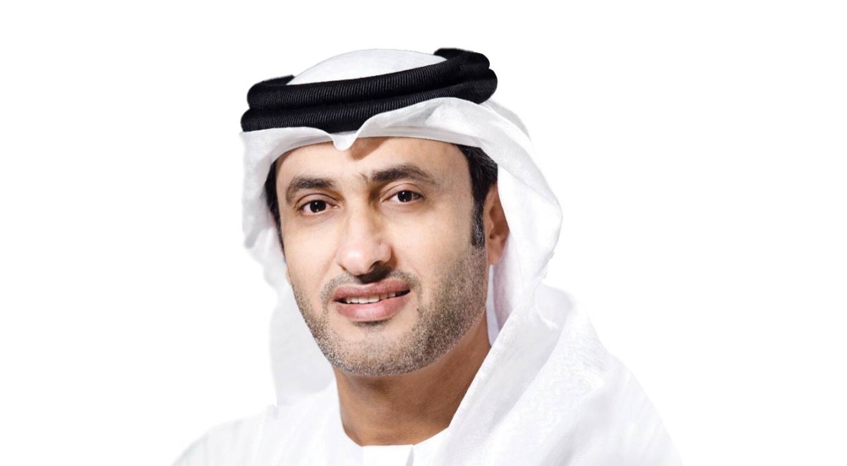 حمد الشامسي