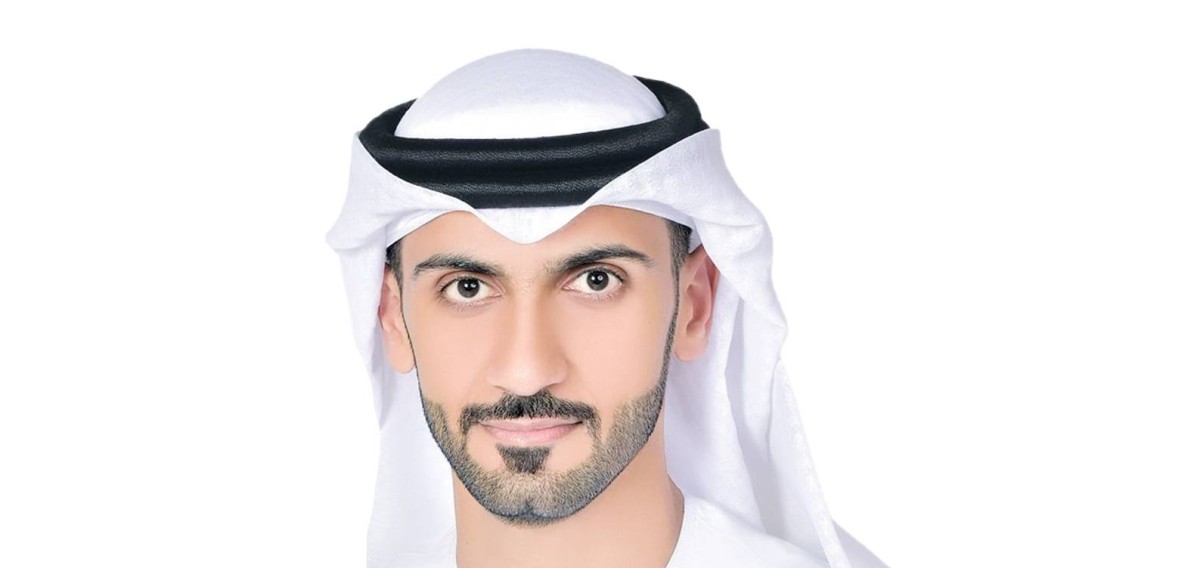 عبدالله الحمادي