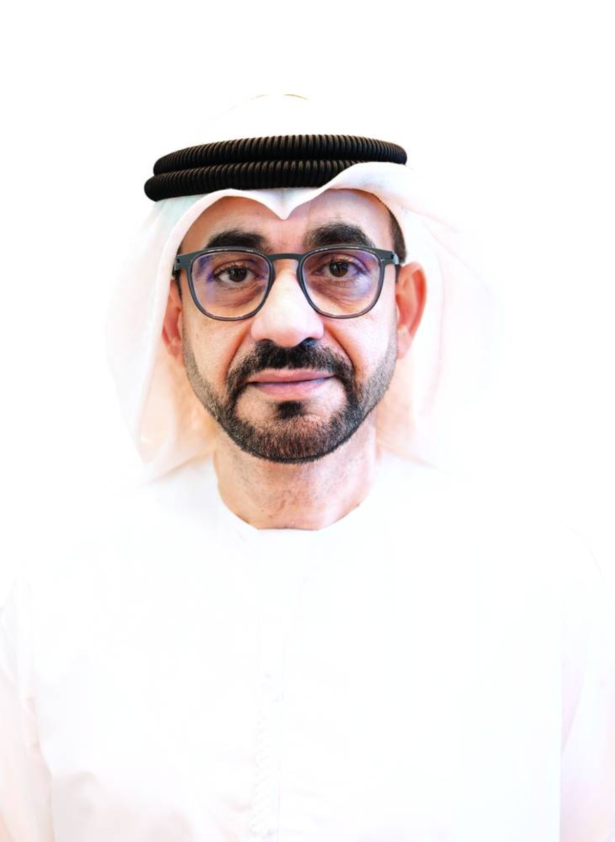 «تحدي القراءة العربي» مبادرة تثري ثقافة الأجيال وتعزز تقدم مجتمعاتنا