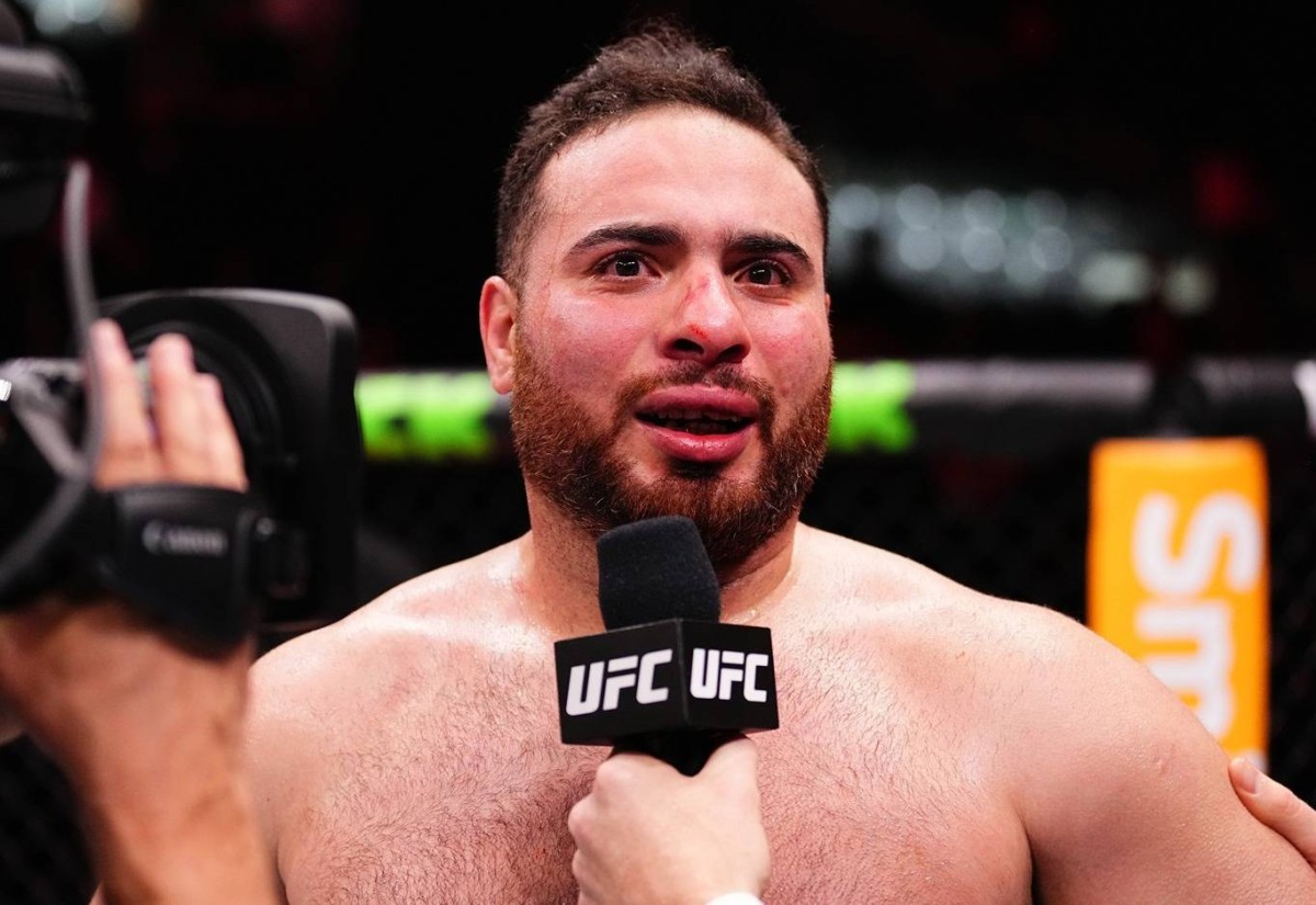 حمدي عبدالوهاب 