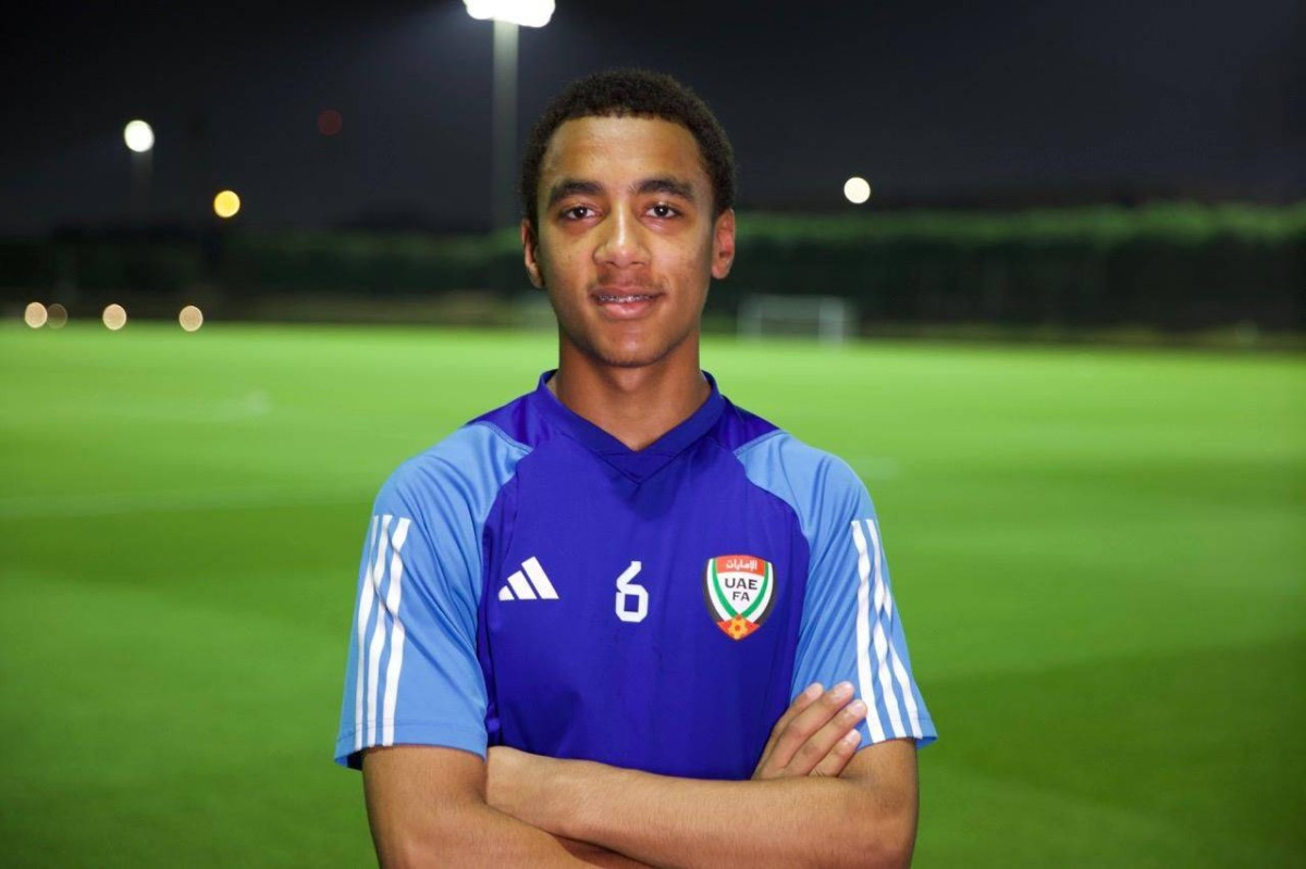 عبد الرحمن العواني 