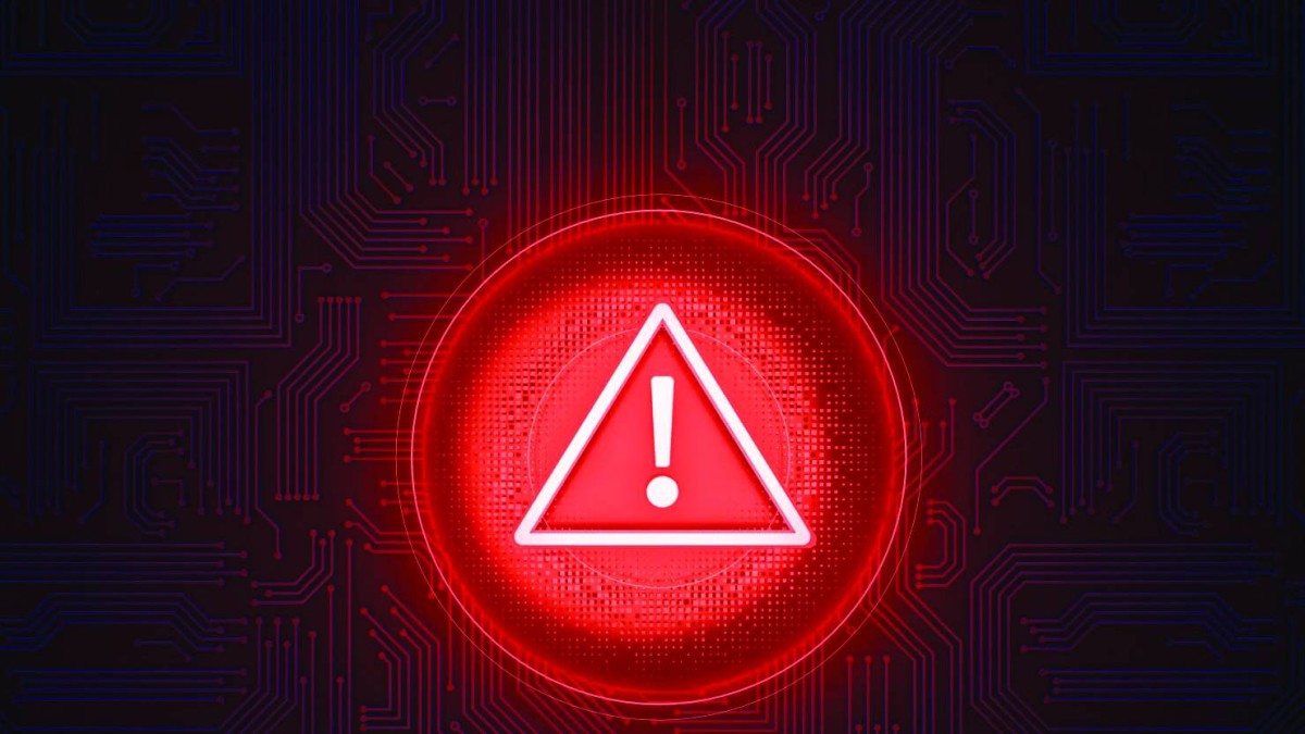 عرابو التكنولوجيا في العالم يدعون إلى حظر «الذكاء الاصطناعي الخارق»