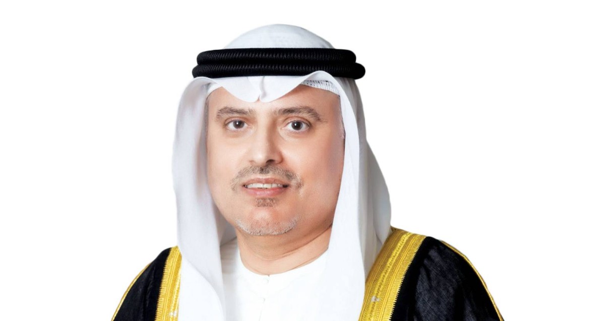 عبدالرحمن العور


