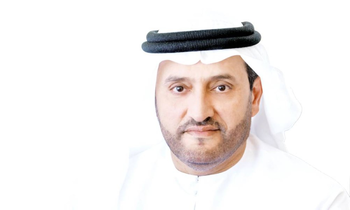 علي المدفع