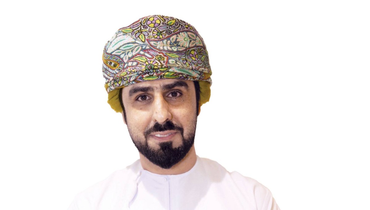 عبد الله بن محمد