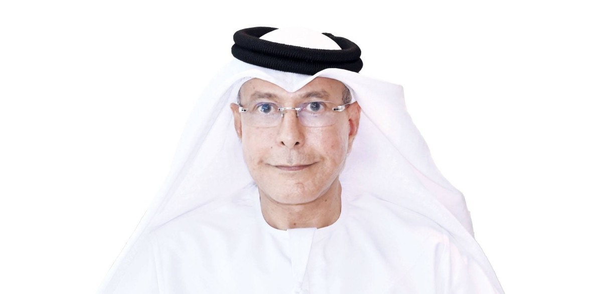 حمد الهاجري