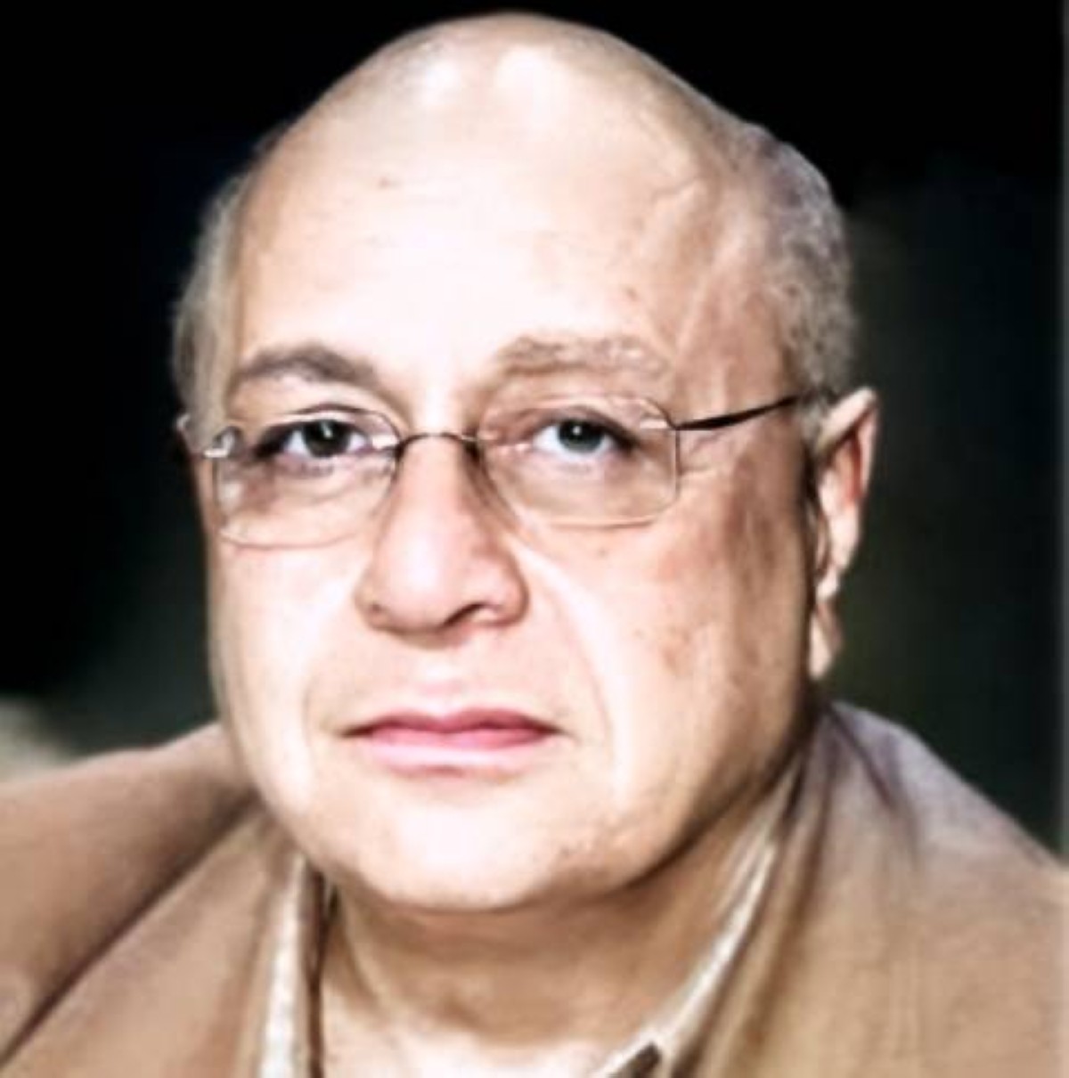 حكاية سيد حجاب شاعر «ليالي الحلمية»