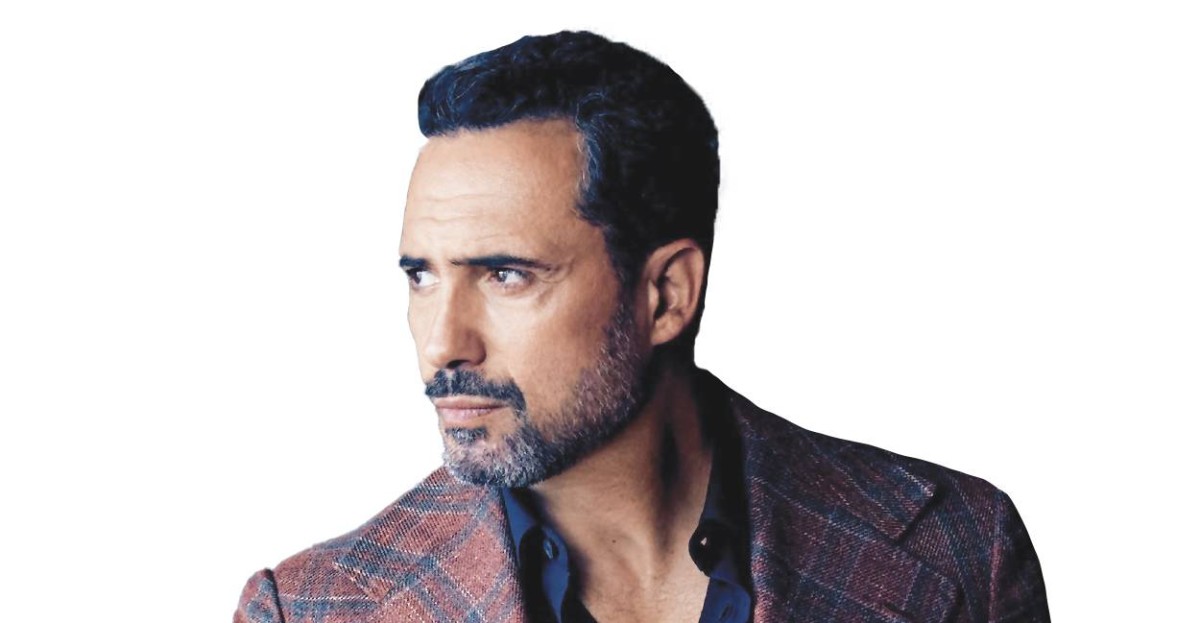 ظافر العابدين