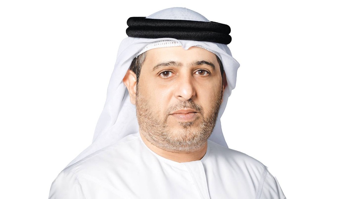 سالم باليوحة