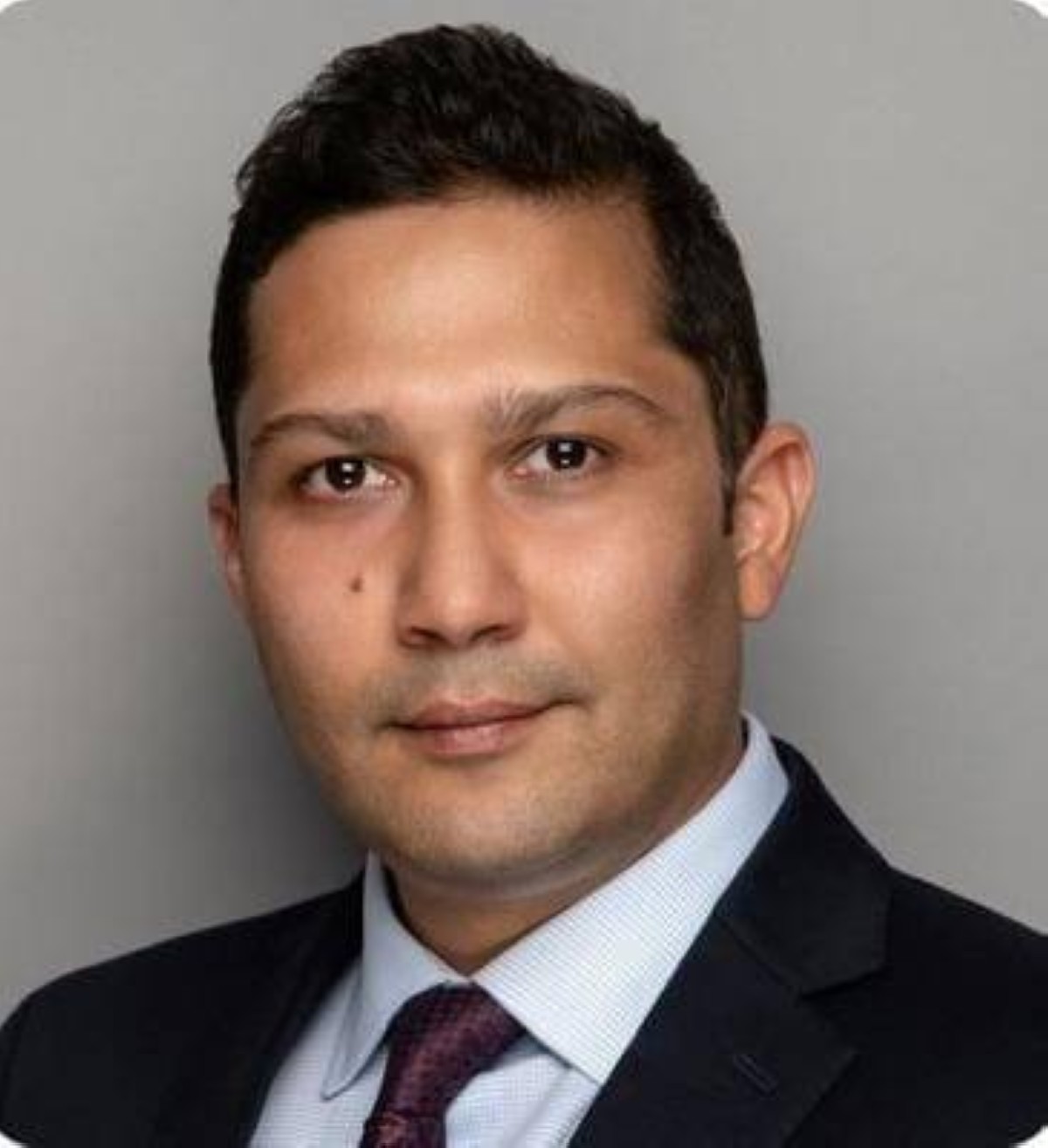 سودارشان باريك