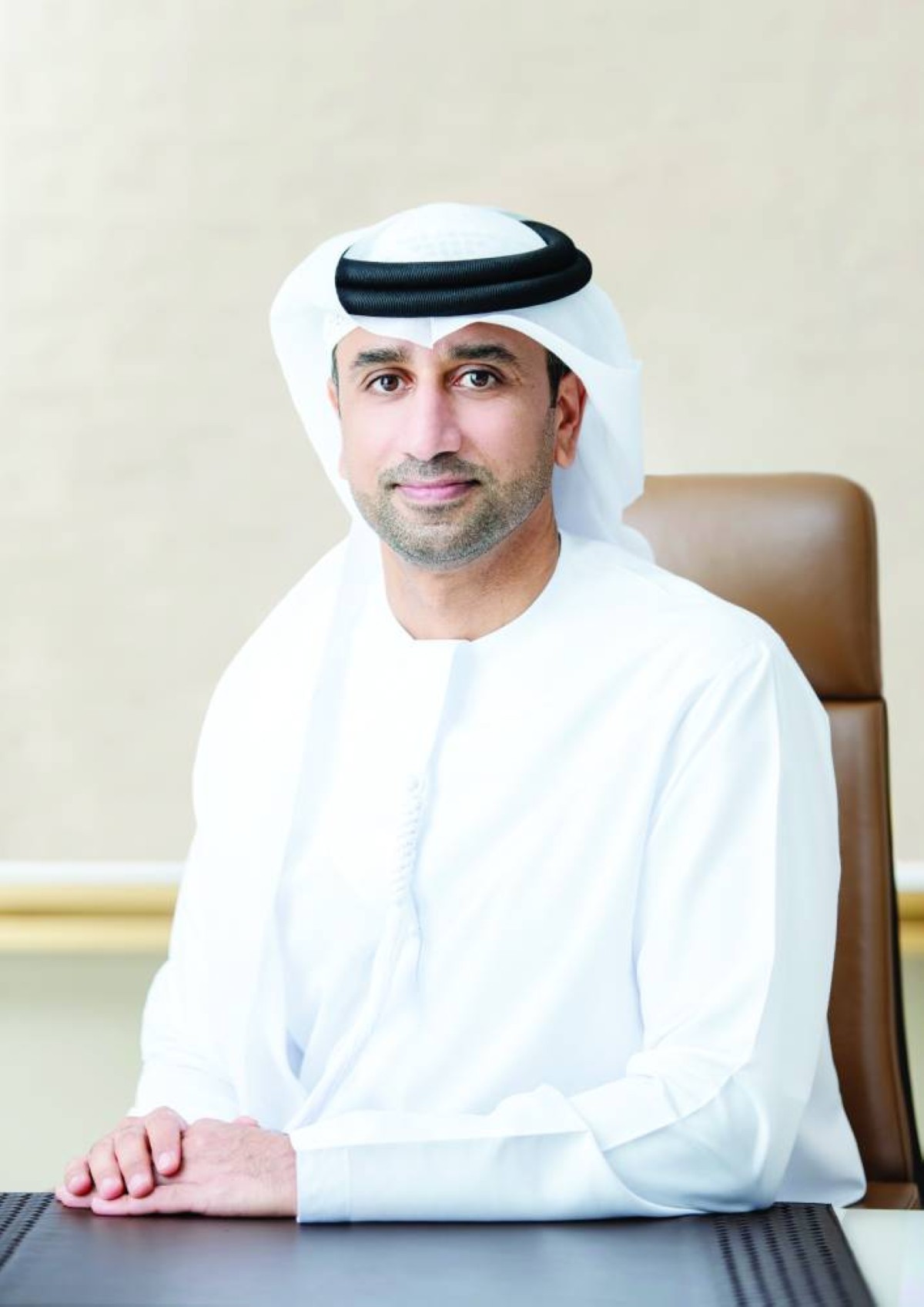 فهد الحساوي