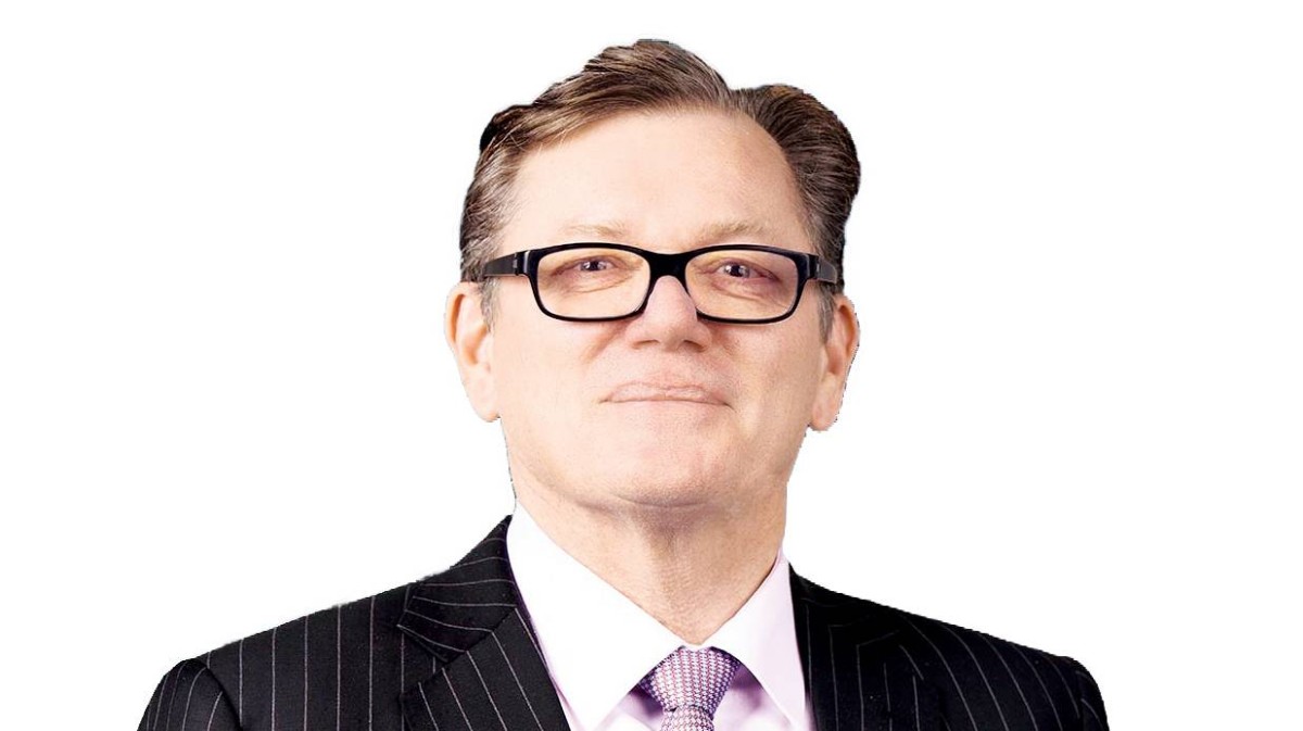 شاين نيلسون