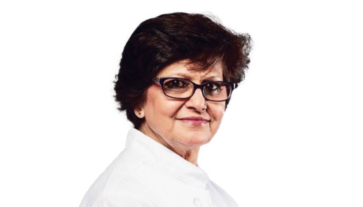  راشانا ريمال 