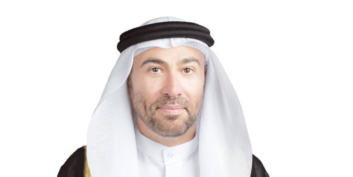 أحمد الصايغ