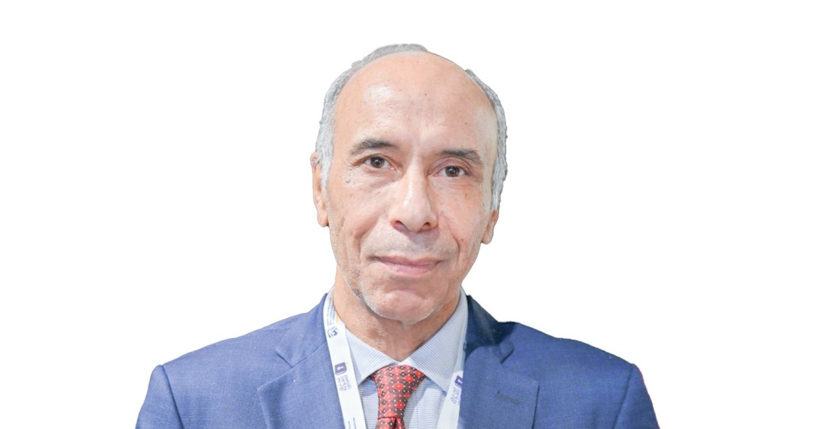 أبولبابة زبيدي