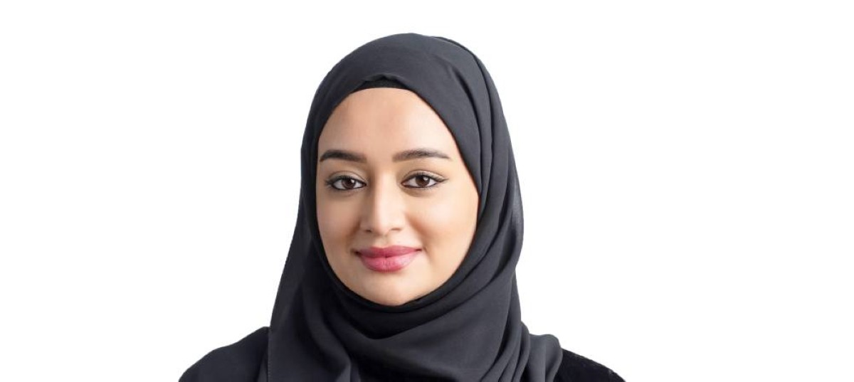 طيف الأميري