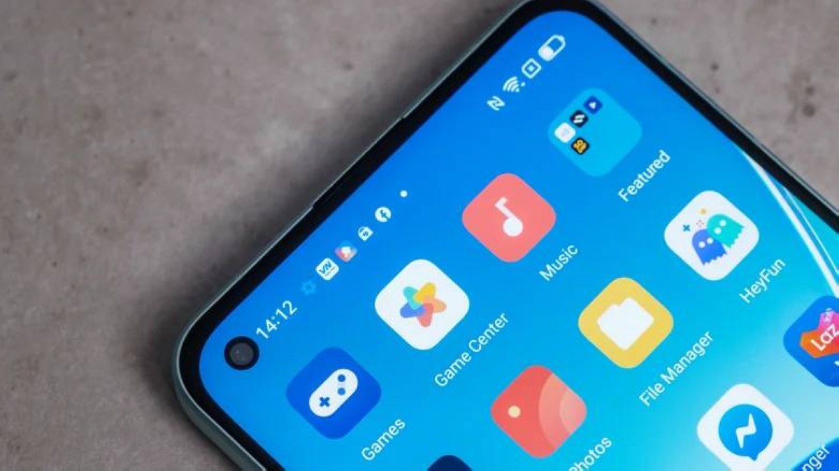 ميزة خفية في أندرويد تمنح هاتفك سرعة مذهلة