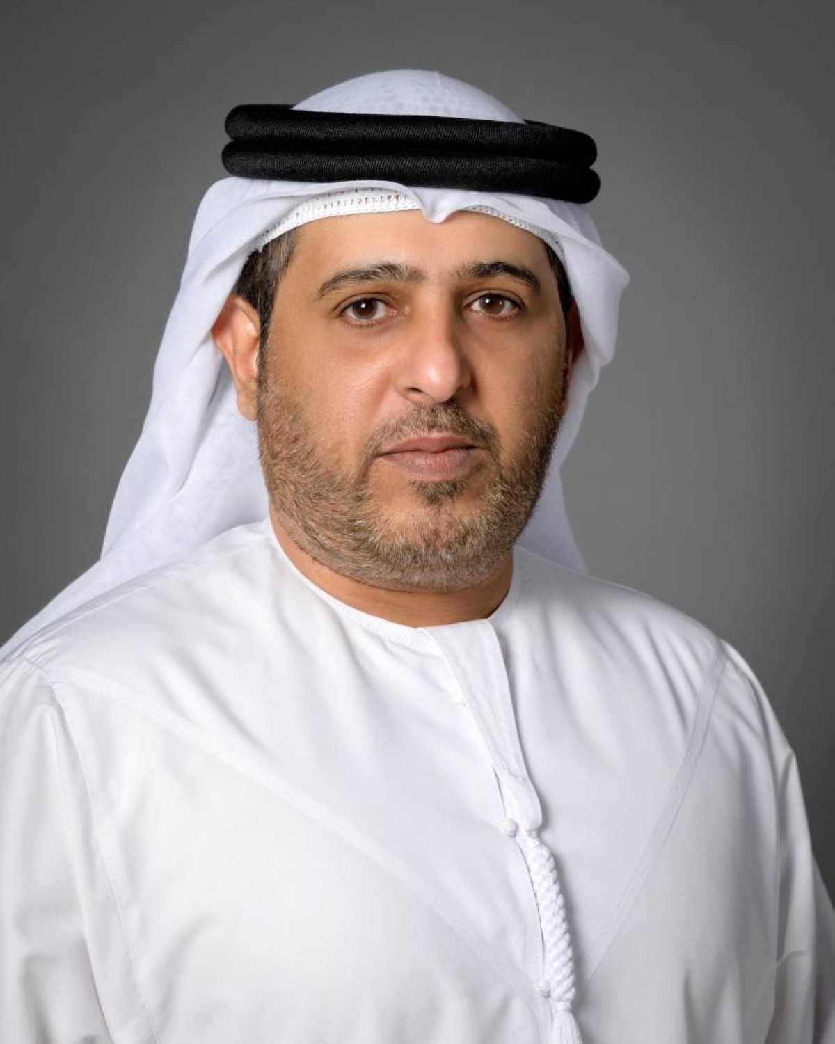 سالم باليوحة