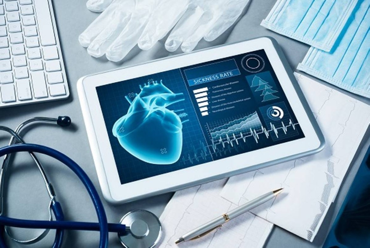 وداعاً للمفاجآت المرضية.. الاستشعار الذكي يؤمّن دفاعاتك الصحية المنزلية