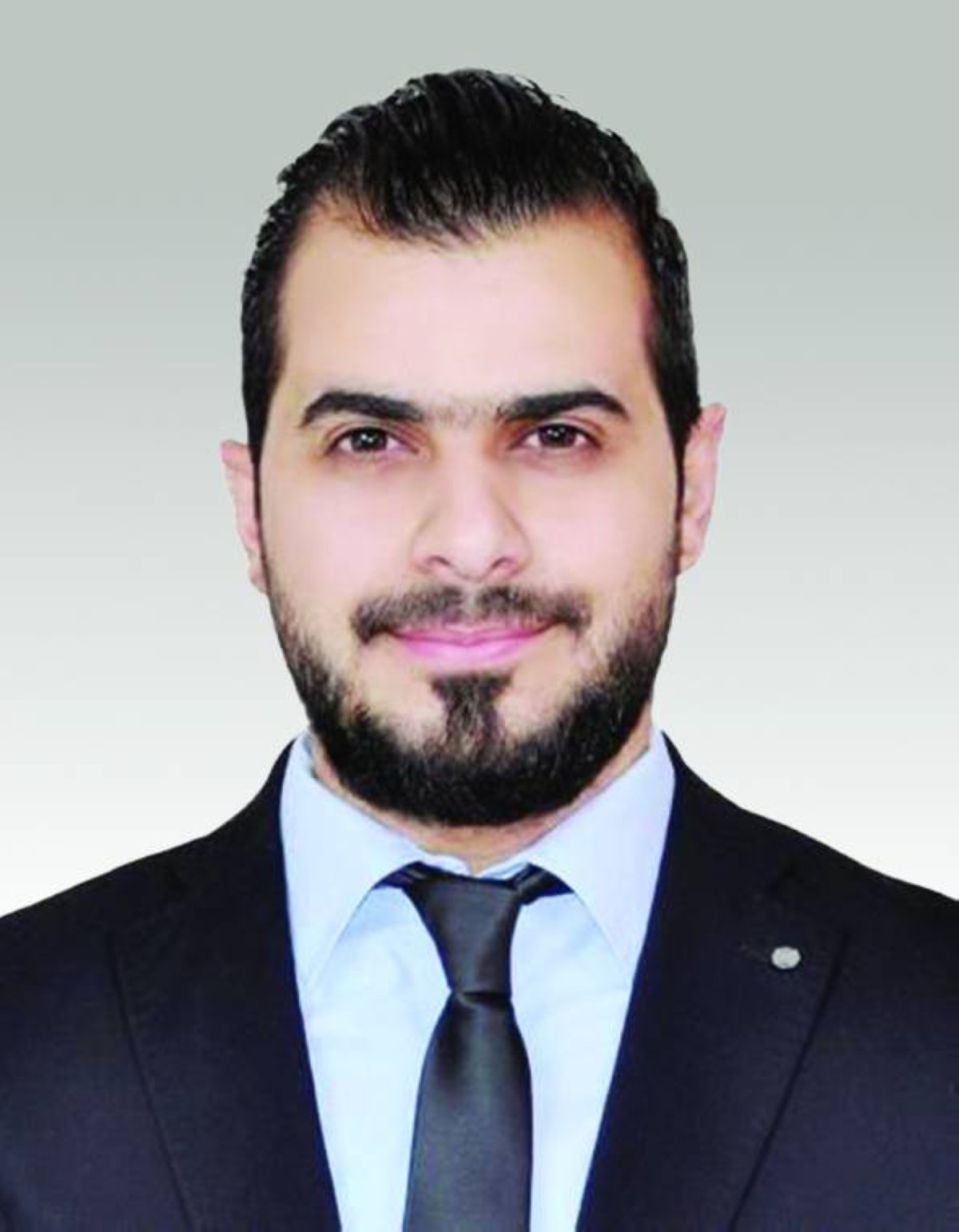 مصعب بيروتيه