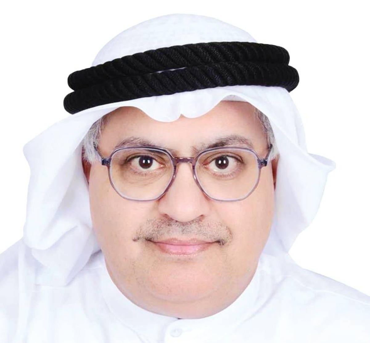 علي العبدان