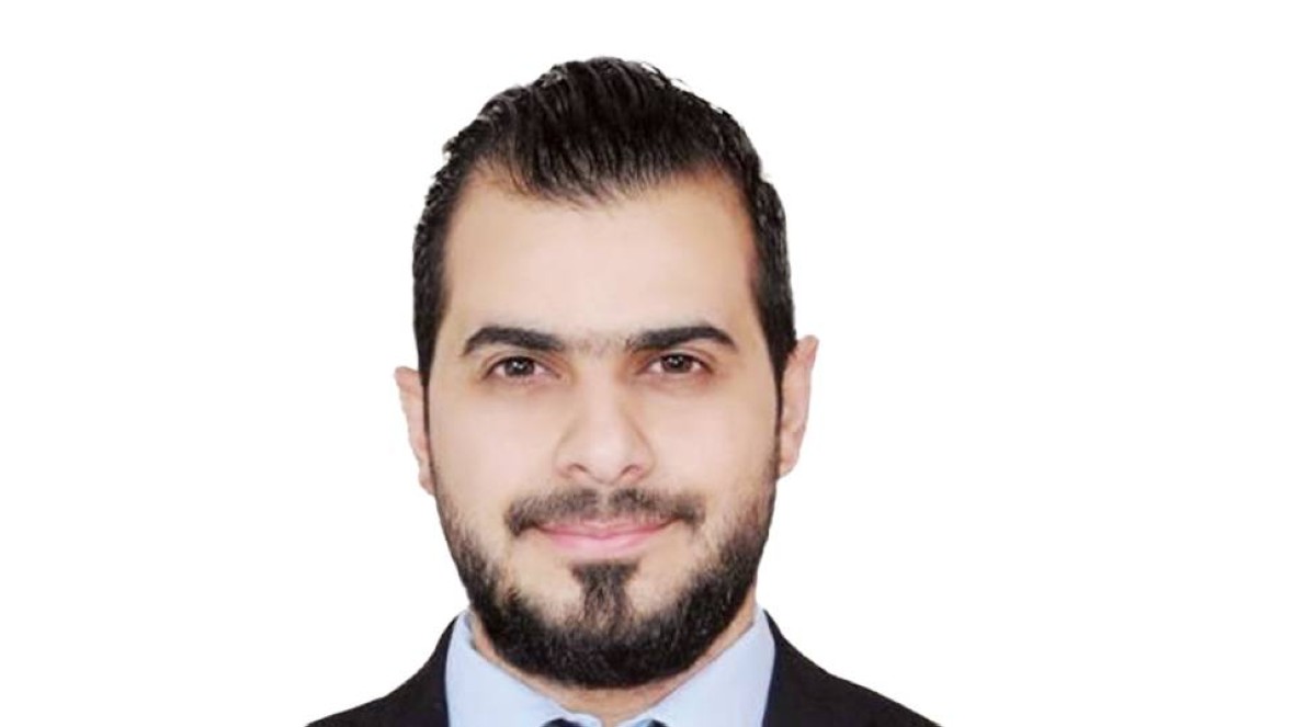 مصعب بيروتيه