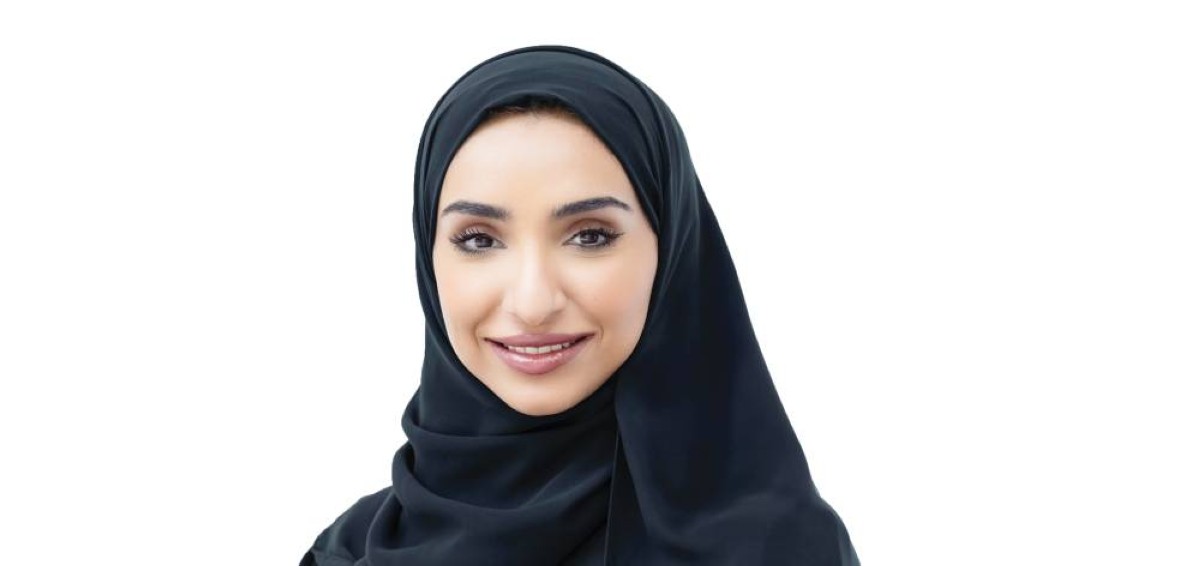 علياء الشملان
